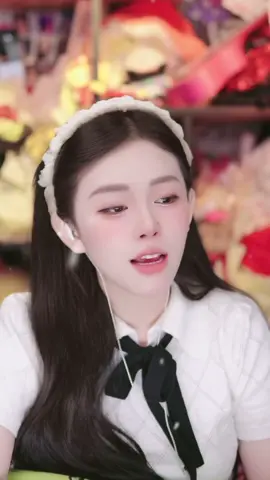 Em lo bấp bên , em không thành công…#tueny #xuhuong #viral #trending #thinhhanh 