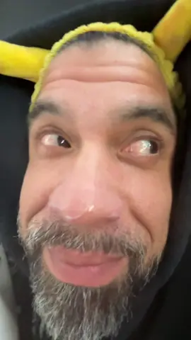 @TheChef #dadsoftiktok #GlowUp #skincare #blackhead #porestrip #nasty #SelfCare #dadanddaughters #duo 