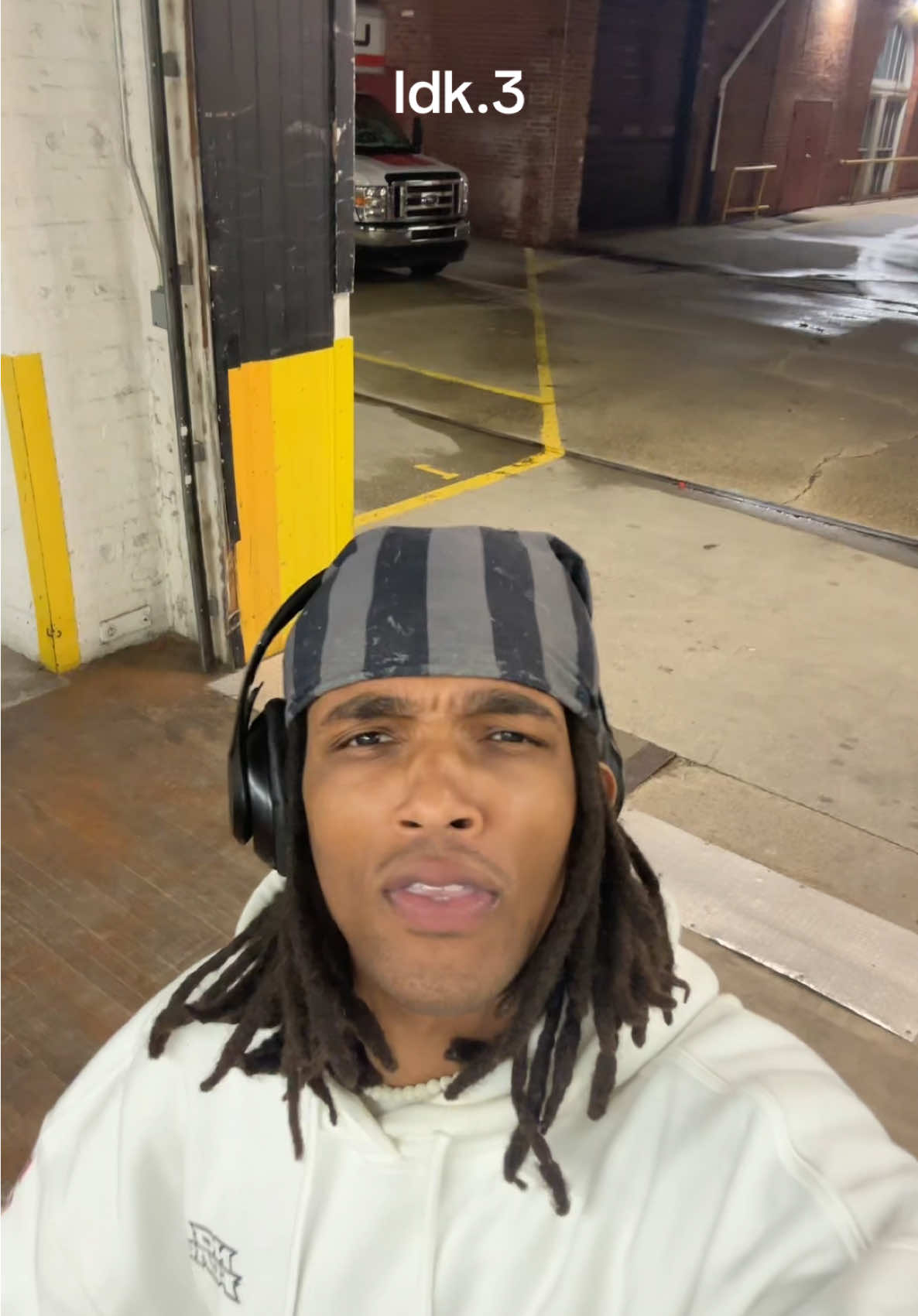 Maneee Irdk 🫩 #fyp #idk DONT GIVE UP ❤️‍🔥 when things look unachievable, keep your head straight and KEEP GOING! You GOT THIS!! 