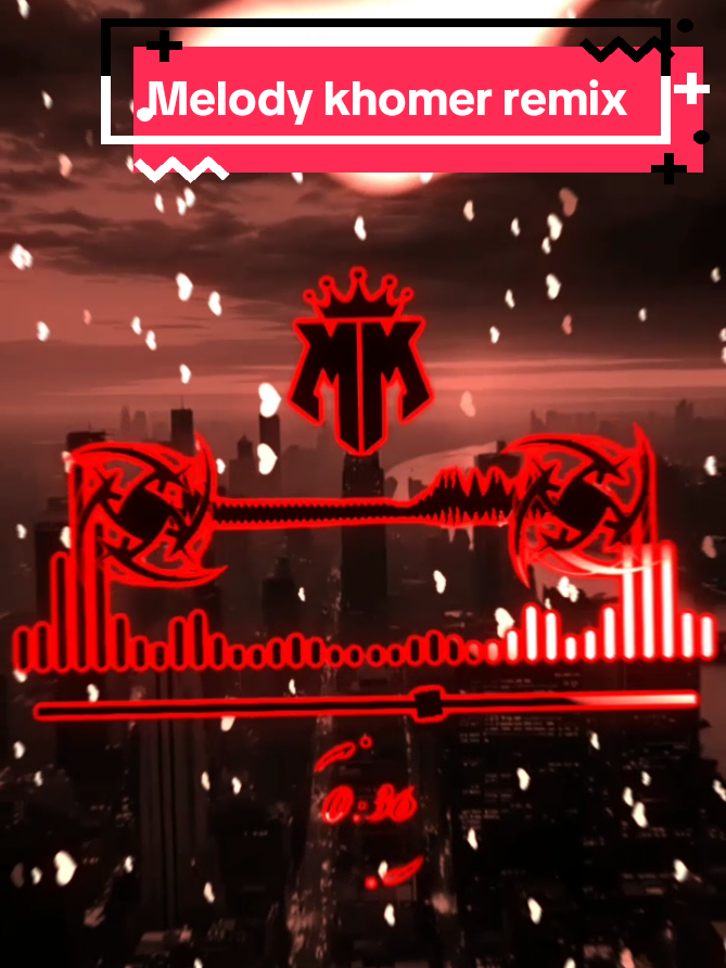 name: Melody khomer remix  #minhnhatmusic #nhachaymoingay #nhacnaychillphet #chillmusic #xuhuong 