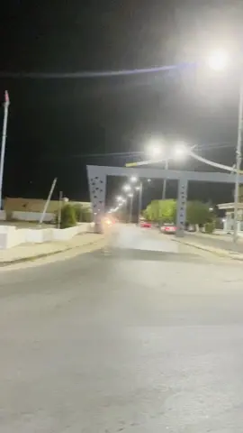 @🔱⚜️عبادي لعور⚜️🔱 #ورشفانه_الزهراء_طرابلس_جنزور_الزاوية🇱🇾 