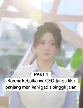 #dramachina #drakorrekomendasi #dramakorea #fypシ゚viral #dracin 