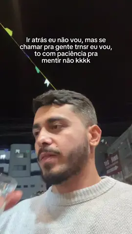 #explore #virall #fyp 