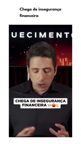 Você sabia que ter várias fontes de renda pode ser a chave para a riqueza? 💰 Confira os cortes do @tiohuli e descubra como diversificar sua vida financeira! #Riqueza #Empreendedorismo