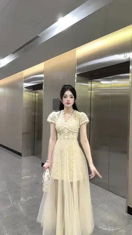 Đón e nha #khâu #viralvideo 