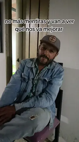 #petro ##cafeteros#colombia