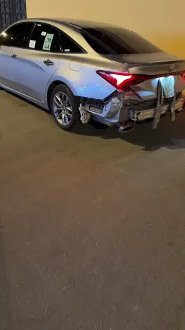 #fyp #افالون2022 #yyyyyyyyyyyyyyyyyy #الشرق  