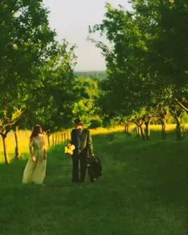 Wendy - Chapter You #wendy #song #pinterest #couple #fyppppppppppppppppppppppp #fypシ゚viral #fypage #fyp 