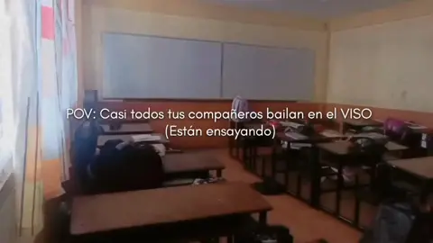 #prepromo #oruro #viso #fyp 