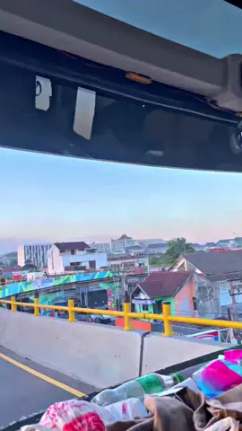 Baliho ini di sewakan #rangmudobus #armdapenantianbus #fypシ゚viral🖤tiktok #crewpatahhati #CapCut 