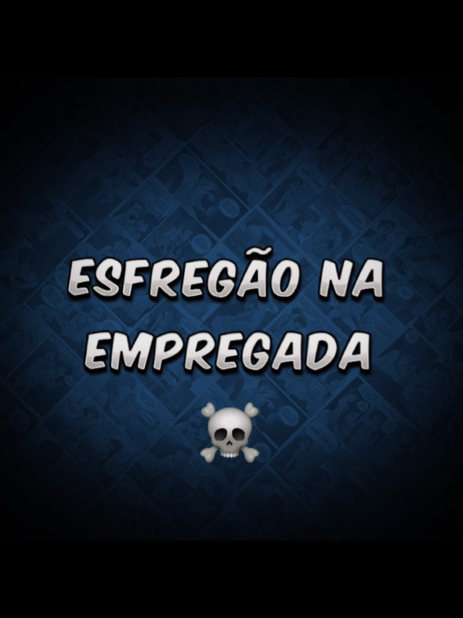 Filmes completos da família sacana +HQs e muitos outros conteúdos no grupo secreto do telegram. olha na bio #familiasacanagratis #familiasacana #ossacanas #fyp #CapCut 