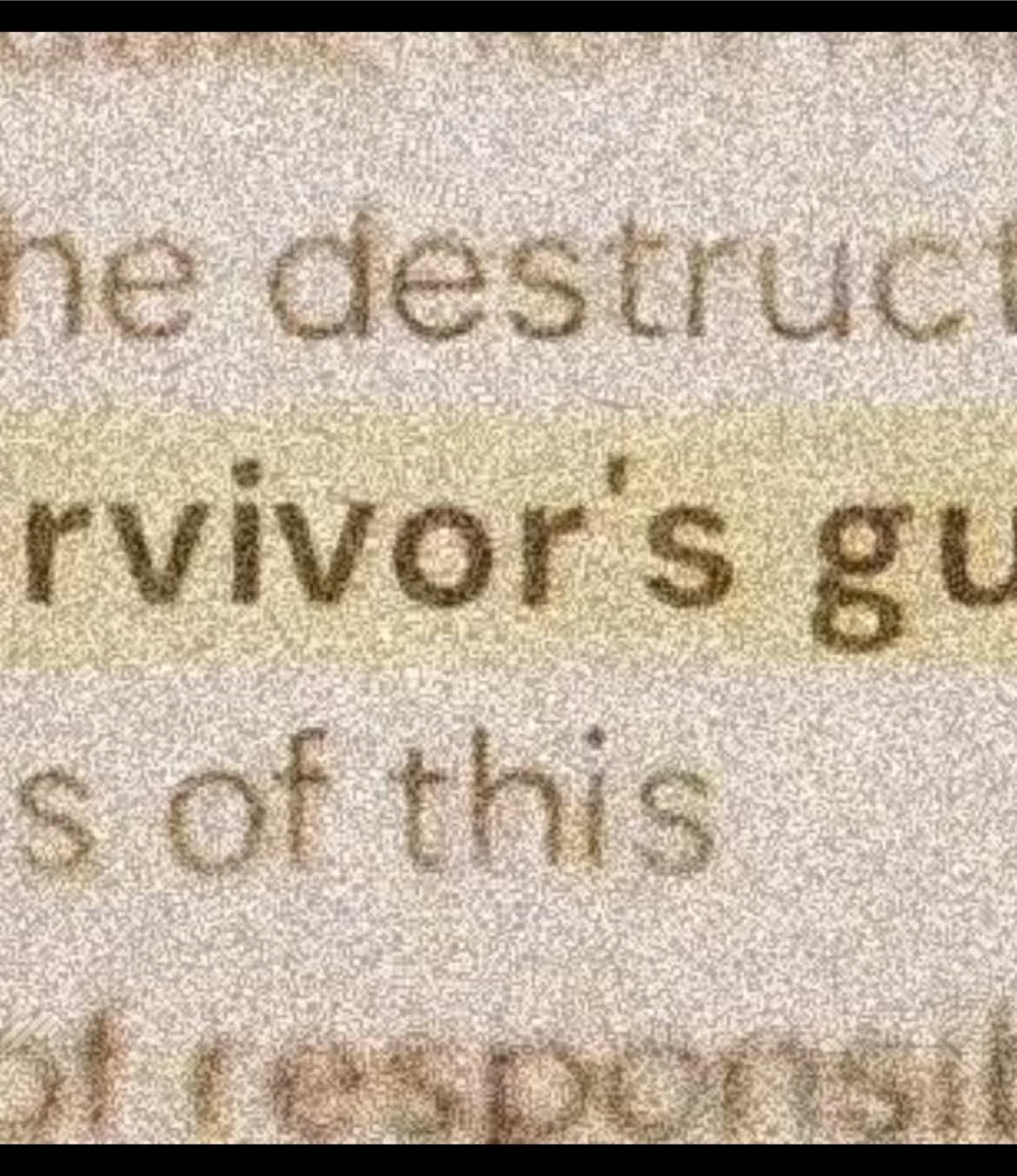 ngl i did almost cry having to find clips of Obito under the rock😀 #obito #kakashi #obitoandkakashi #naruto #fyp 