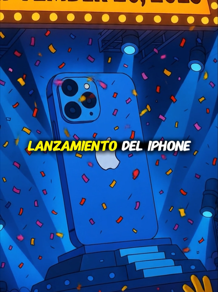 #simpsonspredictions 