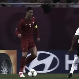 ❤️🐐 #CristianoRonaldo #fpy 