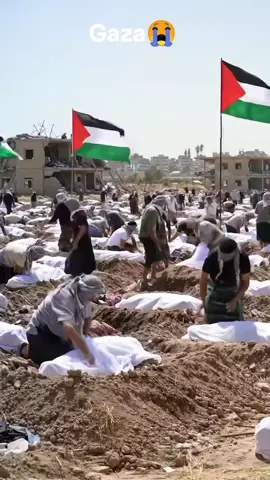 #gaza #palestine🇵🇸 #free #palestine #emotional 