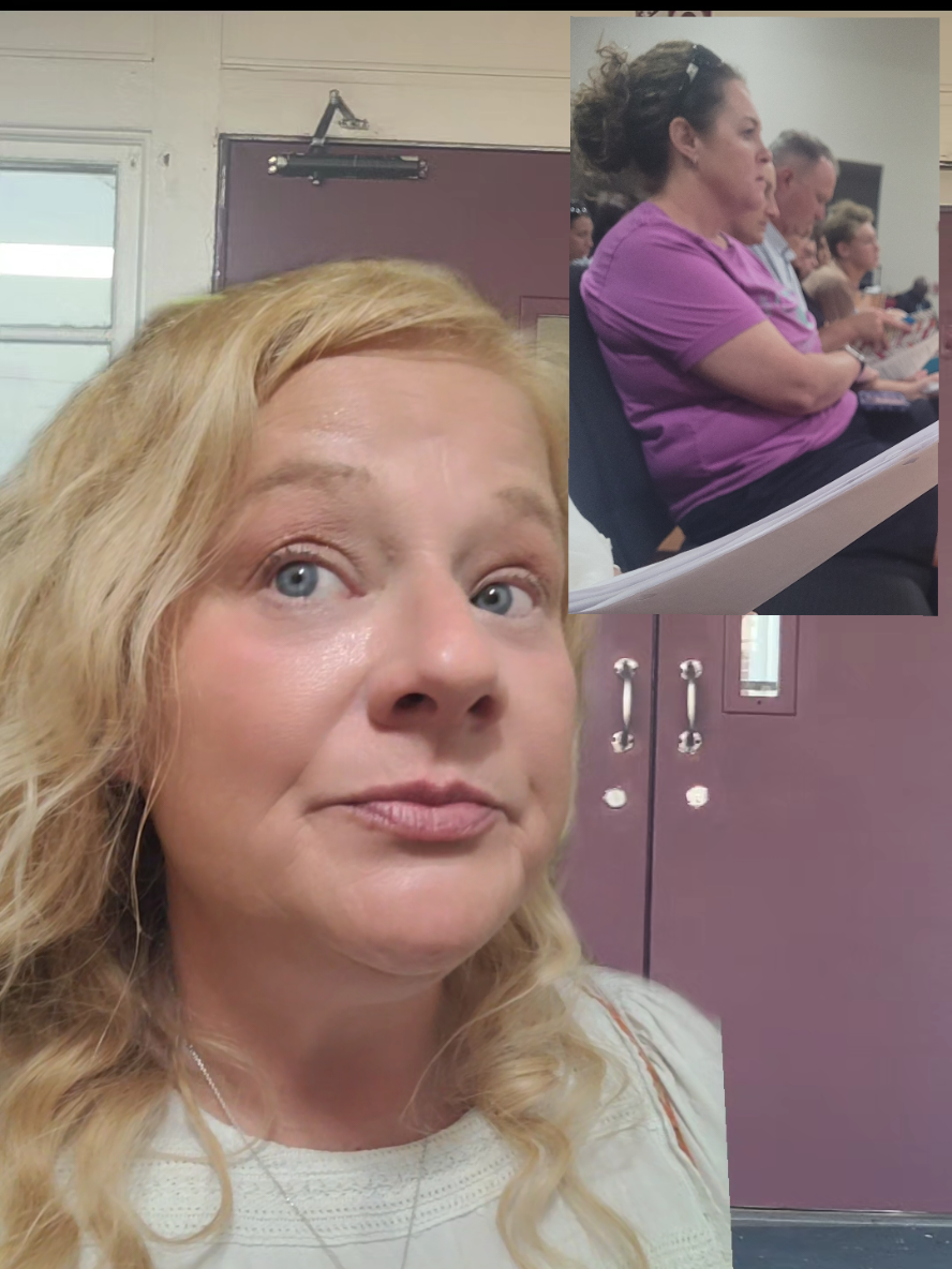 #fyp #springville #alabama #meangirls #coward 