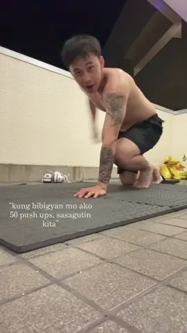 I’ll do the 50, Basta you’ll do me after 