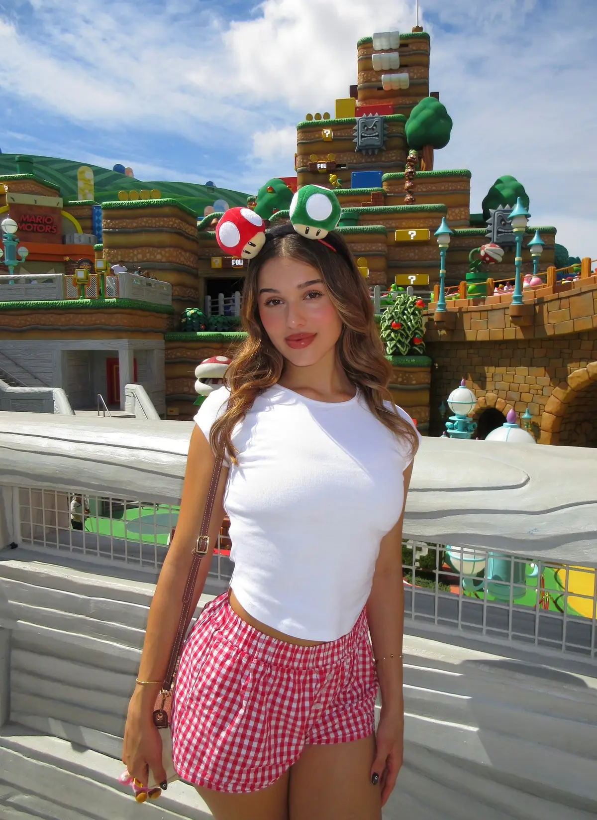#fyp #epicuniverse #universalstudios 