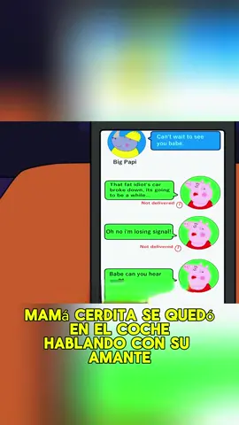 #foryou #usa🇺🇸 #animation #cartoon