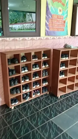 Semoga sehat selalu mas Yasin 