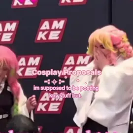 #cosplay #fyp #xyzbca #viral #trending 