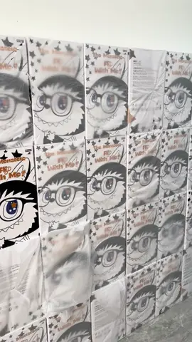 New arrivals #labubuthemonsters #flip with me