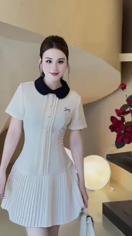 𝓝𝓰𝓾̛𝓸̛̀𝓲 𝓽𝓪 𝓽𝓱𝓲́𝓬𝓱 𝓷𝓰𝓪̆́𝓶 𝓬𝓱𝓲𝓮̂̀𝓾 𝓽𝓪̀, 𝓬𝓸̀𝓷 𝓪𝓷𝓱 𝓵𝓪̣𝓲 𝓽𝓱𝓲́𝓬𝓱 𝓭𝓸́ 𝓵𝓪̀ 𝓬𝓱𝓲𝓮̂̀𝓾 𝓮𝓶. #moingaymotoutfit🌷✨ #xuhuongtiktok #tiktokviral #xuhuong 