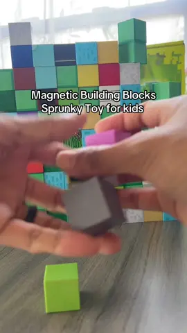 #sprunky #sprunkiincredibox #sprunkifandom #sprunkioc #sprunkies 