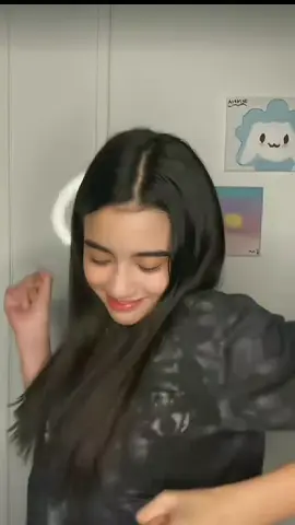 Công chúa xinh đẹp 👸✨❤️#princesscambodia🇰🇭 #princessjenna #princessjenna #ឆាប់ល្បីលឿន💗🤍 #foryou 