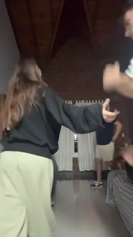 papa se copo