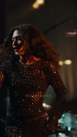Man I Need - Olívia Dean @Olivia Dean #manineed #oliviadean #legenda #musicasparastatus 