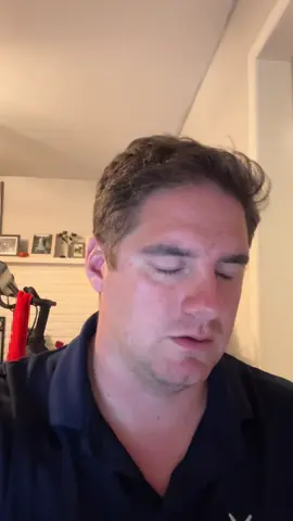 Basically one of the guys #philly #baseball #phillies #fyp 