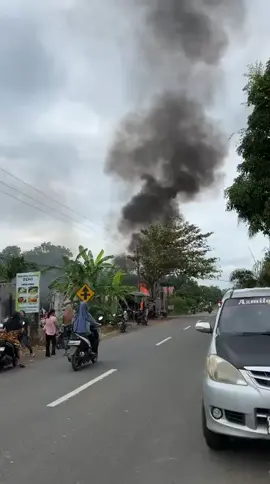info masuk jam 09:30 wita tanggal 17-9-2025 #infotala #kabarinkalomasukfyp #tanahlautpelaihari #pastifyp #viral 