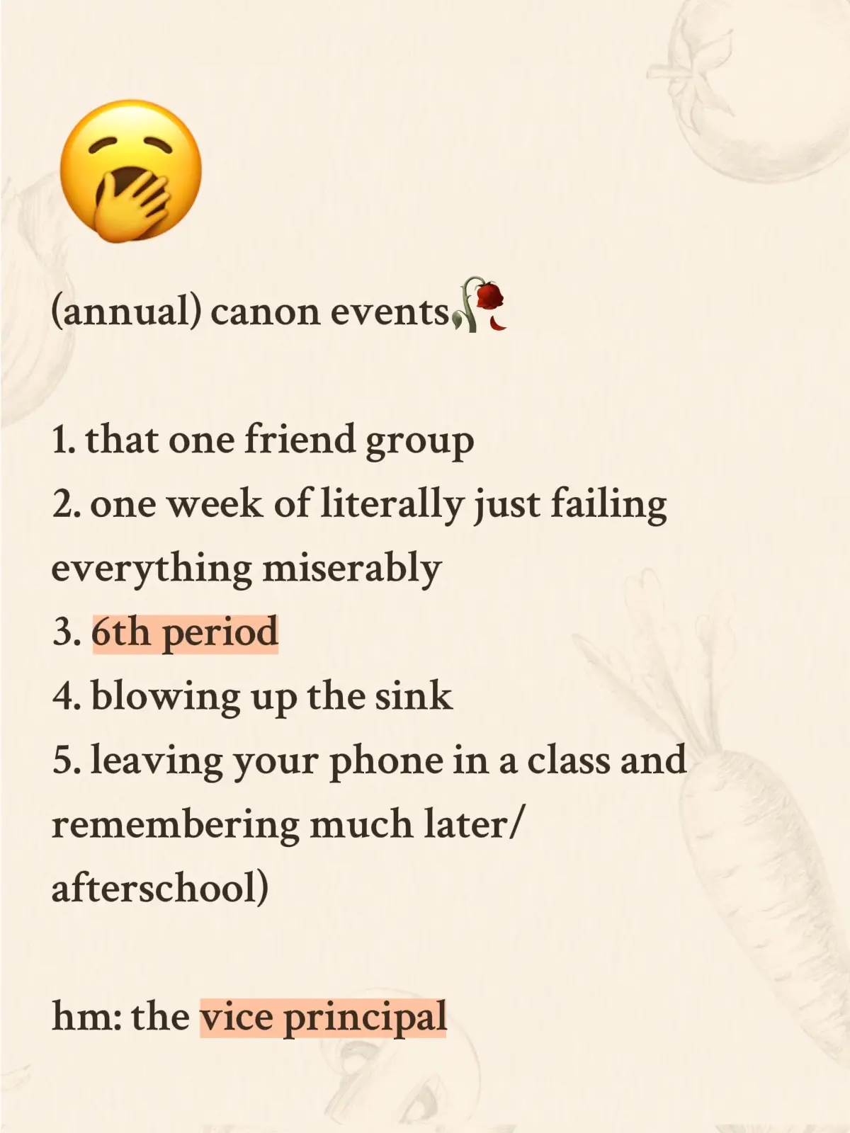 im just tired, ill post smth fr tmrw #school #fyp #photo #canon #relatable 