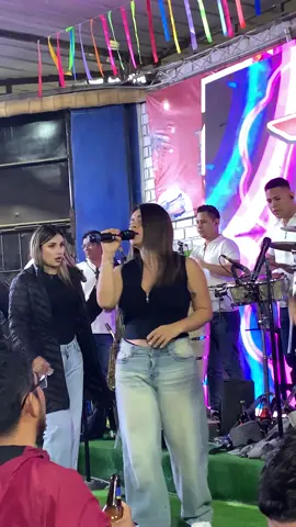 Ya Te Olvide - Son Del Duke 🍻@Thamara Gómez #sondelduke #peñaelduke🍻 #viralllllll #chiclayo 