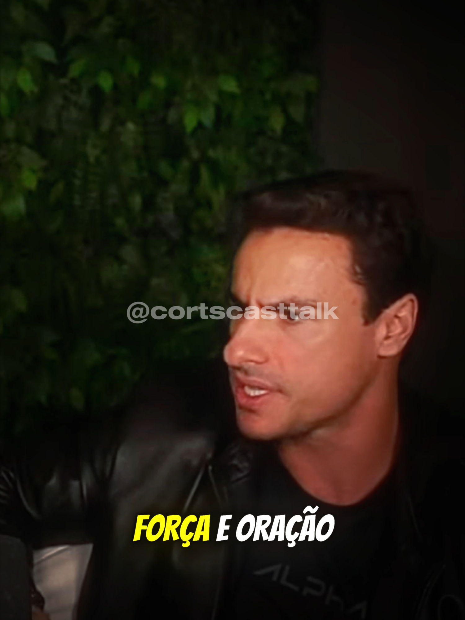 Super Xandão fala sobre relação casual! ✨🙏#foryou #foryoupage #fyp #inspiration #motivation #motivacional #tiktok #portugal #inspiração #motivação #eua #estadosunidos🇱🇷