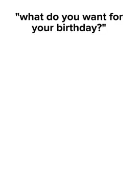 Iphone 11 🥺 #iphone11white #iphone #fypp #whatdoyouwantinyourbirthday 