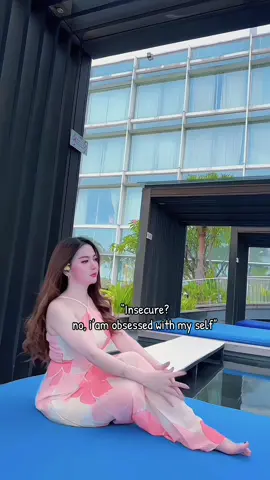 #CapCut Gak bisa kena panas dikit🥵