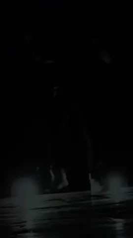 oye mujer- raymix #paraty #musica #fyp #Cumbia #mx 