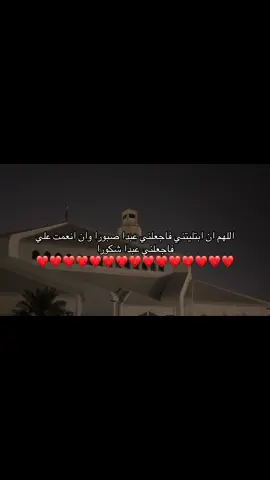 #foryoupag #bdtiktokofficial #viral #foryoup #virl 