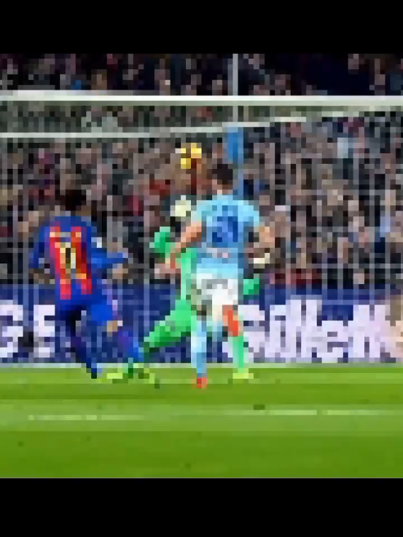 califica está mrd  🫶/10 . . . . .#neymarjr10 #futbol⚽️ #edit #fyppp #capcut 