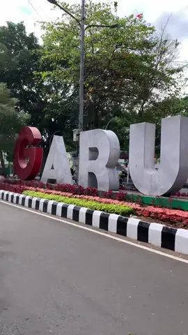 #garut #pyp #jelajahgarut #aesthetic #eksploregarut 