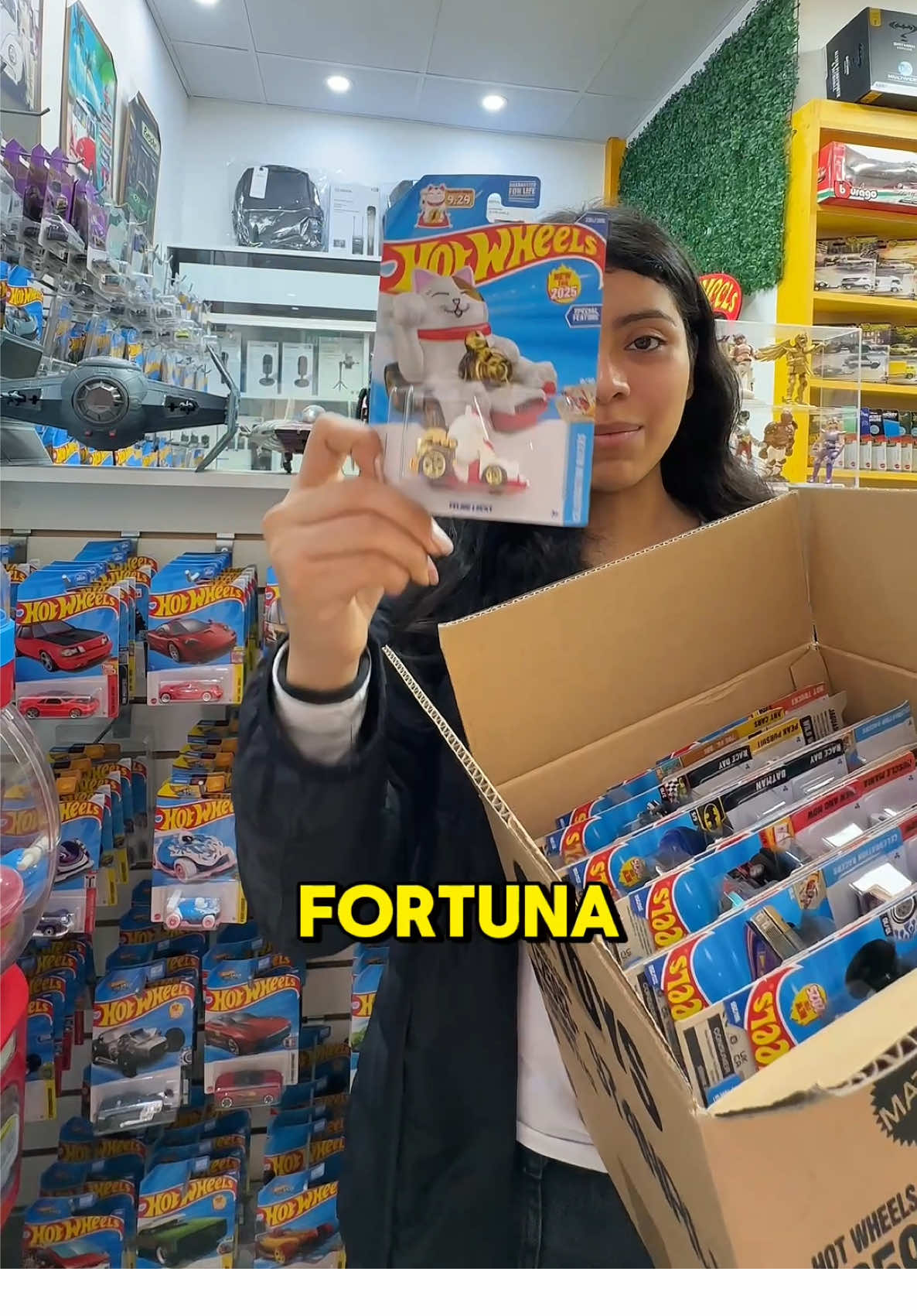 #cajanhotwheels #paratiiiiiiiiiiiiiiiiiiiiiiiiiiiiiii #mimcaseperu #carritosdecoleccion #peru2025🇵🇪 1-Av Arnaldo Márquez N°1165 Int 159 -160  C.C Plaza Márquez jesús María Lima 2-Jr. Francisco Pizarro N° 830 Int. 110 C.C. Plaza Pizarro - Trujillo