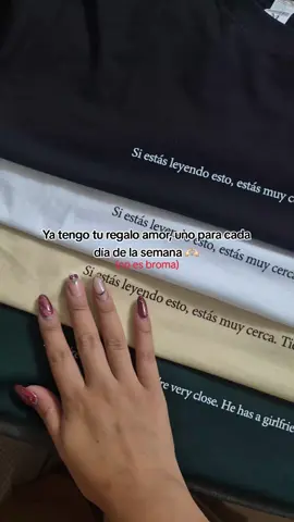 Un polo para cada día 🤭 #pareja #toxica #humor #novios #amor 