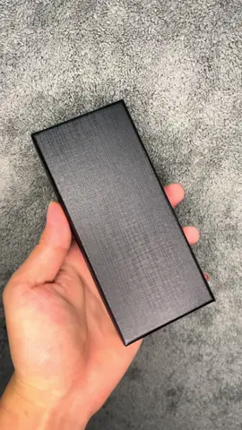 ມາໃໝ່#ໂມງຊາຍເທ່ໆ #ຂອງຂວັນໃຫ້ແຟນ💓❣️ #ຟິດດດດ✨ #watch #นาฟิกาข้อมือ 