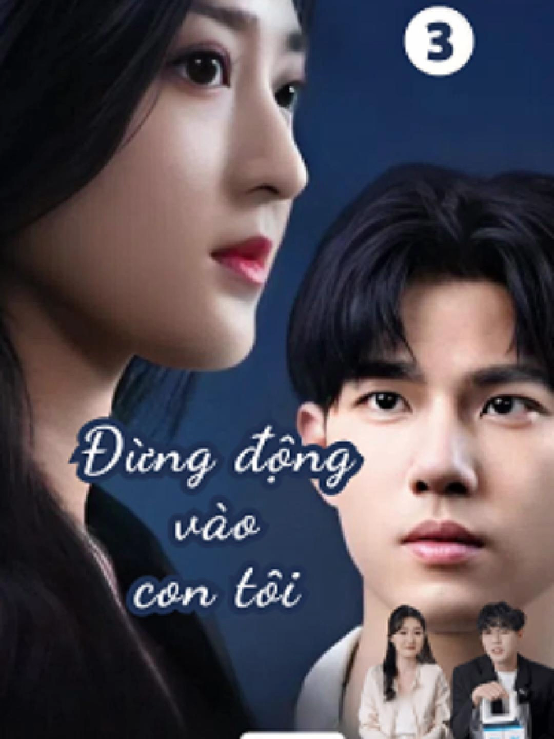 Mặt nạ wis siêu dưỡng ẩm axit  hyaluronic, cung cấp độ ẩm cho da, vị cứu tinh cho da khô!#WIS #skincare #cleangirl #routine #SkincareEssentials #Hydrating #CloudSkin #Whitening #beautytips #WISVN #facemask #girls #câuchuyệntìnhyêu #phimhaymoingay #phimhay #phimmoi #tiểukiều
