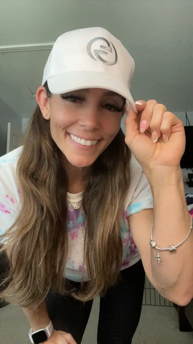 Right now? I’m rocking my GG cap — because success isn’t about having it all together. It’s about showing up real, ready, and confident no matter what life pitches your way. ⚾️ A ball cap says: ✔ I’m here to put in the work. ✔ I can handle the curveballs. ✔ I’ve got my eyes on the win. This chapter? Fearless. Fun. Motivated. 🙌 This season isn’t about proving anything to anyone — it’s about proving to myself that I’m built for this. 🙌 #fearless #newchapter #success #fyp #letsgo 