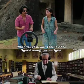 Darshan Raval's voice always creates magic 🪄🤍           #fyp #rohit_editz14 #preetre #darshanraval #triptidimri 