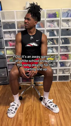 #athlete #basketball #sports #hoops #fyp 