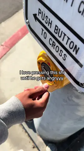 Waitt waitt waitt #stoplight #filos #asian #makeitviral #4u 